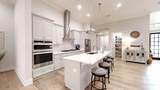 41 Haven Drive - Photo 12
