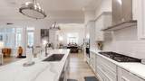 41 Haven Drive - Photo 13