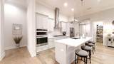41 Haven Drive - Photo 14