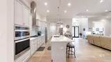 41 Haven Drive - Photo 15