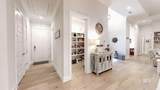 41 Haven Drive - Photo 16