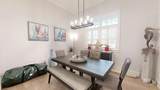 41 Haven Drive - Photo 17