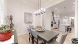 41 Haven Drive - Photo 18