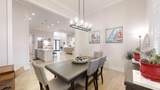 41 Haven Drive - Photo 19