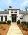 41 Haven Drive - Photo 2