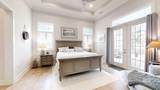41 Haven Drive - Photo 20