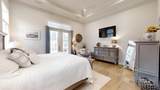 41 Haven Drive - Photo 22