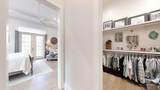 41 Haven Drive - Photo 23