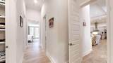 41 Haven Drive - Photo 27