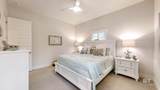 41 Haven Drive - Photo 28