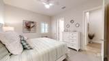 41 Haven Drive - Photo 29