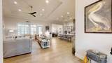 41 Haven Drive - Photo 3