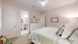 41 Haven Drive - Photo 30