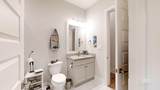 41 Haven Drive - Photo 31