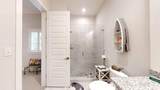 41 Haven Drive - Photo 32