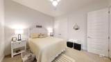 41 Haven Drive - Photo 34