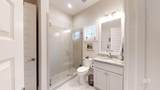 41 Haven Drive - Photo 36