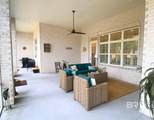 41 Haven Drive - Photo 40