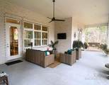 41 Haven Drive - Photo 41