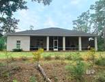 41 Haven Drive - Photo 42