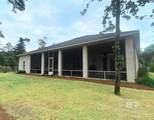 41 Haven Drive - Photo 43