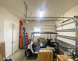 41 Haven Drive - Photo 49