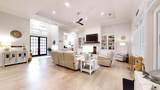 41 Haven Drive - Photo 5