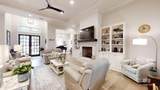 41 Haven Drive - Photo 6