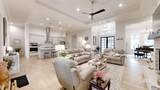 41 Haven Drive - Photo 7