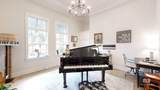 41 Haven Drive - Photo 8