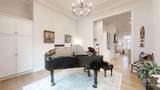 41 Haven Drive - Photo 9