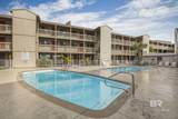 930 West Beach Boulevard - Photo 4