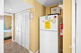 1449 Beach Boulevard - Photo 10