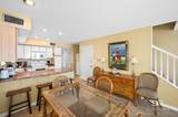 1449 Beach Boulevard - Photo 12