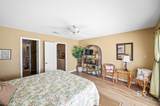 1449 Beach Boulevard - Photo 21