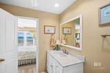 1449 Beach Boulevard - Photo 22