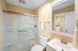 1449 Beach Boulevard - Photo 25