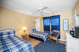 1449 Beach Boulevard - Photo 26