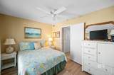 1449 Beach Boulevard - Photo 30