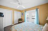 1449 Beach Boulevard - Photo 32