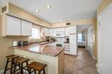 1449 Beach Boulevard - Photo 7