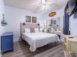 28105 Perdido Beach Boulevard - Photo 27
