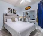 28105 Perdido Beach Boulevard - Photo 29