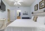 28105 Perdido Beach Boulevard - Photo 30
