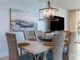 28105 Perdido Beach Boulevard - Photo 8