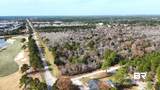 0 Oak Road - Photo 12