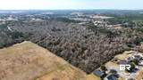 0 Oak Road - Photo 13