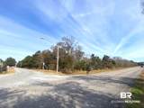 0 Oak Road - Photo 5