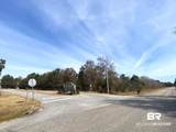 0 Oak Road - Photo 6