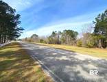 0 Oak Road - Photo 7